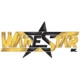 Warestar