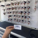 Safety Locksmith - Locks & Locksmiths