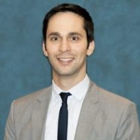 Dr. Michael Ian Shiman, MD