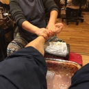 J & J Bloom Spa Inc - Nail Salons