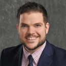 Edward Jones - Financial Advisor: Kendall Snider, AAMS™ - Financial Services