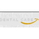 Preferred Dental Care - Cosmetic Dentistry