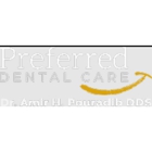 Preferred Dental Care