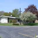 Shepherd King Lutheran Church - Lutheran Church Missouri Synod