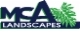 MCA Landscapes Pty Ltd - Landscape Contractors & Designers