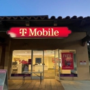 T-Mobile - Cellular Telephone Service