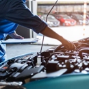 Complete Automotive of Richmond - Auto Engines Installation & Exchange