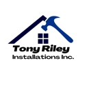 Tony Riley Flooring Installations - Flooring Contractors