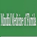 Mindful Medicine of Florida - Nurses