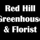 Red Hill Greenhouse & Florist