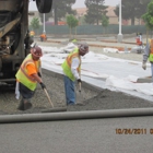 Asphalt Block Concrete Inc