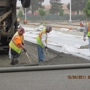 Asphalt Block Concrete Inc