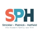 Strickler, Platnick & Hatfield, P.C.