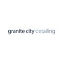 Granite City Detailing - Car Wash