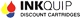 INKQUIP - Ink & Toner Cartridges