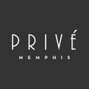 Prive' - Tractor Repair & Service