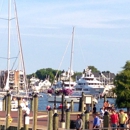 Annapolis Crab Deck - Sports Clubs & Organizations