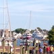 Annapolis Crab Deck