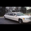 Suburban Limousine gallery