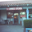 Yoon Kee Chinese Kitchen - Chinese Restaurants