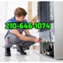 San Antonio Appliance Repair