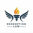 Redemption Law - Insurance Attorneys