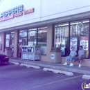 J J Peppers Food Store - Grocery Stores