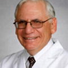 Irving Jacoby, MD
