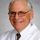 Irving Jacoby, MD