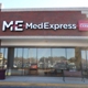 MD Now Urgent Care - Largo