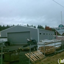 Oregon Valley Greenhouse Inc - Greenhouses