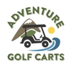 Adventure Golf Carts gallery