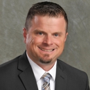 Edward Jones - Financial Advisor: Jason N Sutherland, AAMS™ - Investment Advisory Service