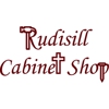 Rudisill Cabinet Shop gallery