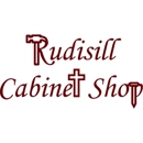 Rudisill Cabinet Shop - Cabinets