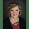 Julie Smith - State Farm Insurance Agent gallery