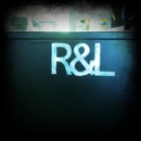 R & L Auto Repair - Auto Repair & Service