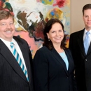 Howick, Westfall & Kaplan, LLP - Attorneys