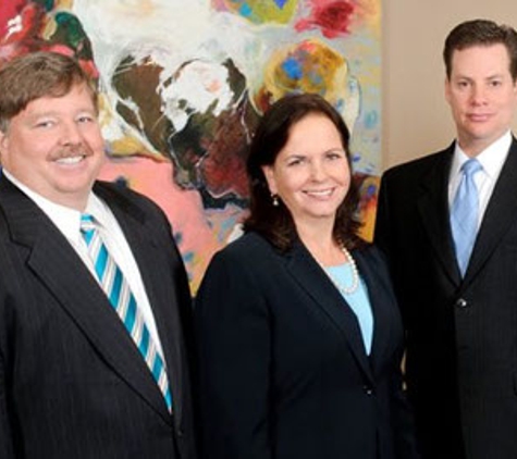 Howick, Westfall & Kaplan, LLP - Atlanta, GA