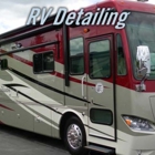 HD Auto & RV Spa