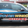 Power Window Repair gallery