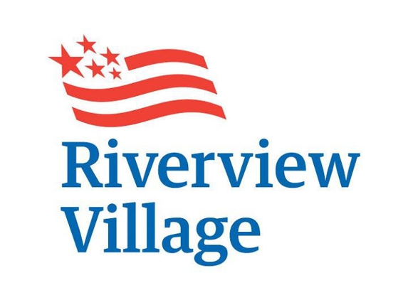 Riverview Village - Clarksville, IN