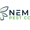 Nemesis Pest Control gallery