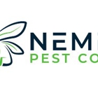Nemesis Pest Control