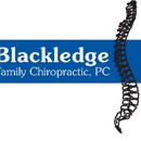Blackledge Family Chiropractic, P.C. - Chiropractors & Chiropractic Services