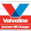 Valvoline Instant Oil Change gallery