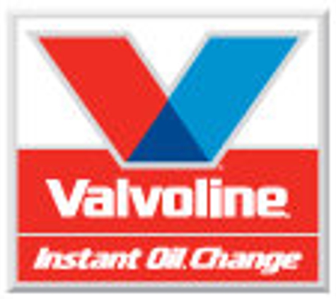 Valvoline Instant Oil Change - Independence, MO