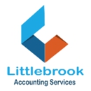 Littlebrook Accounting Inc - Accounting Services