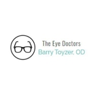 The Eye Doctors