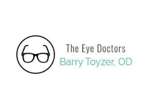 The Eye Doctors - Havertown, PA